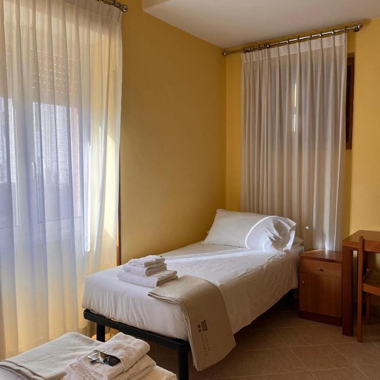Triple Room room - Image 1