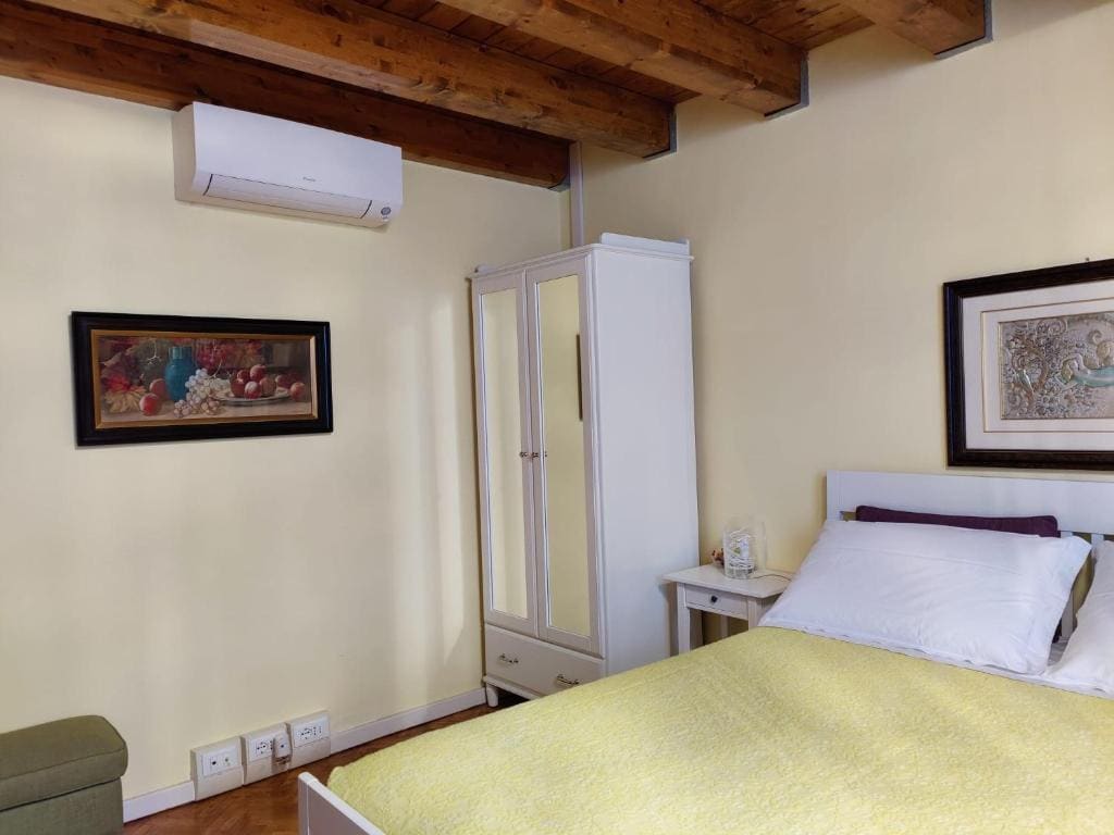 Double or Twin Room room - Image 1