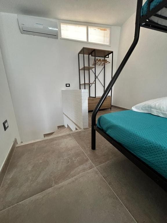 Quadruple Room room - Image 1