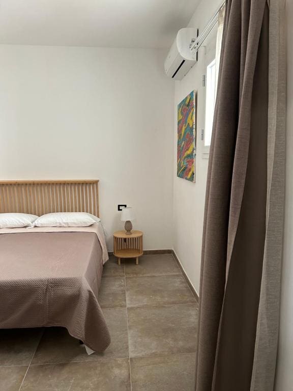 Standard Double Room room - Image 2
