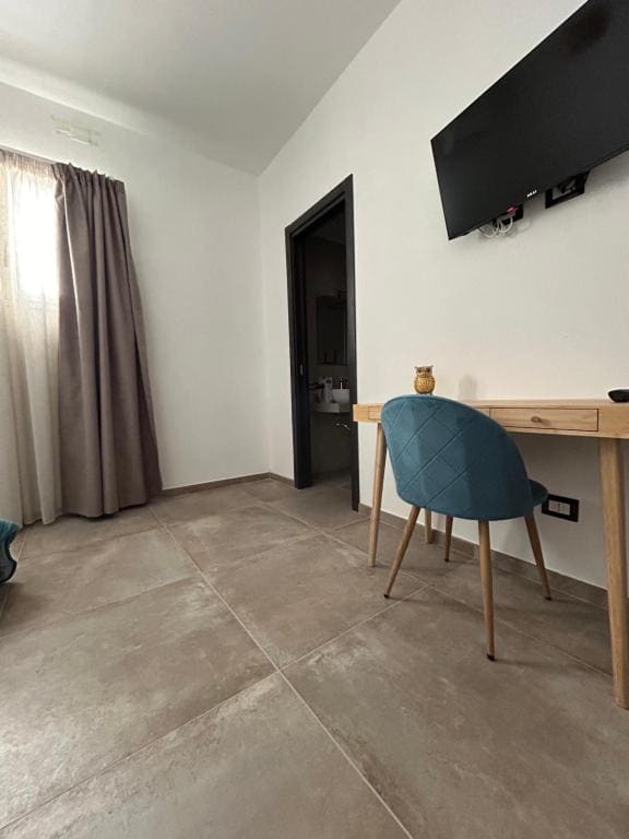 Standard Double Room room - Image 1