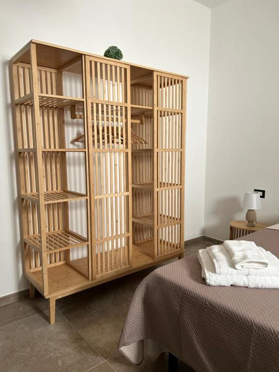 Standard Double Room room - Image 3