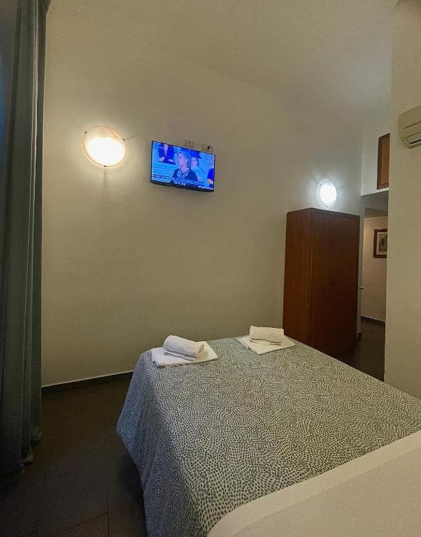 Double Room room - Image 1