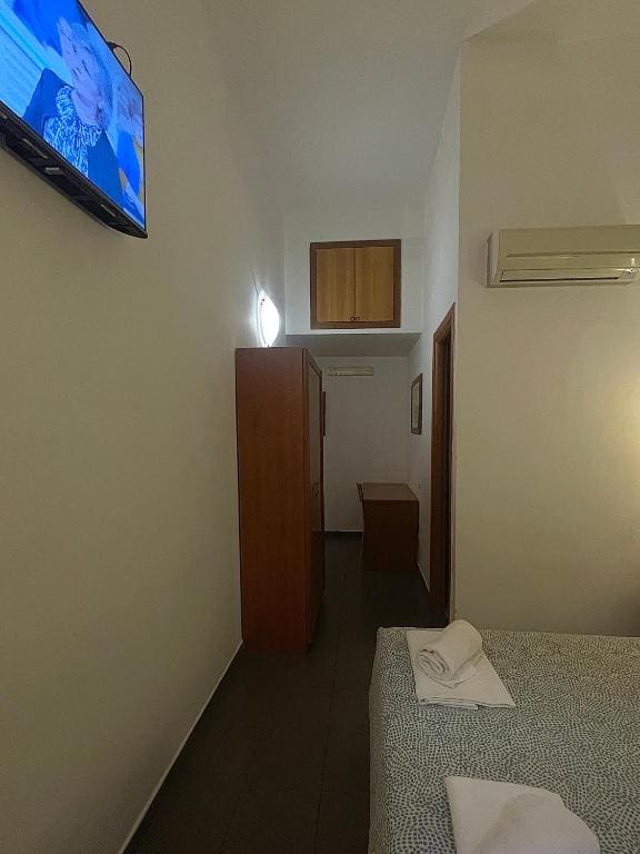Double Room room - Image 2
