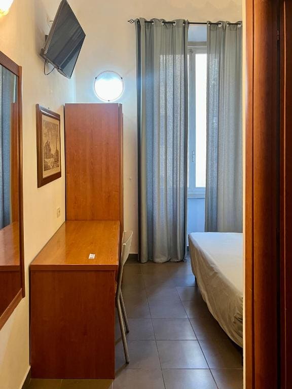 Double Room room - Image 3