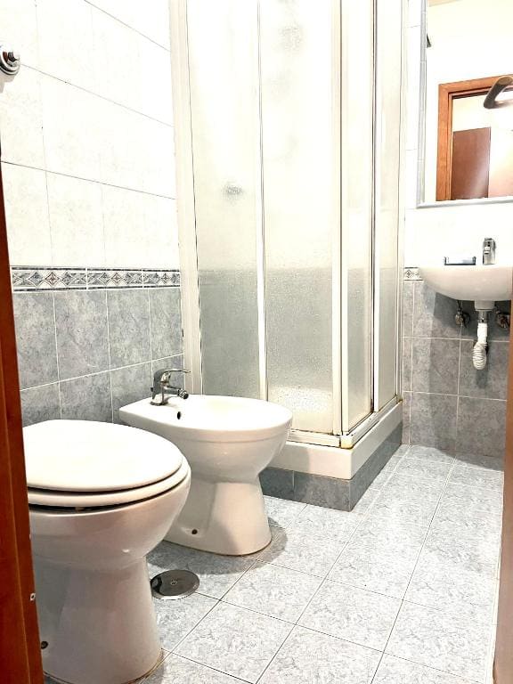 Triple Room room - Image 1