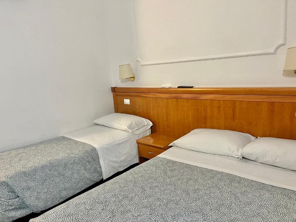 Triple Room room - Image 3