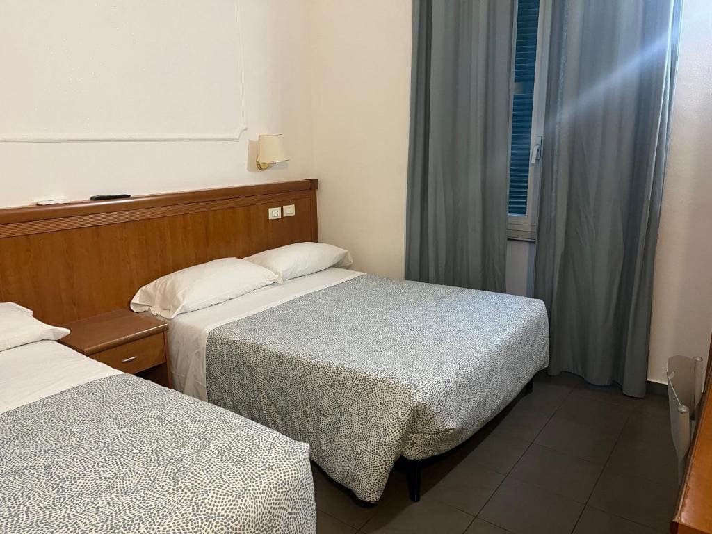 Triple Room room - Image 2