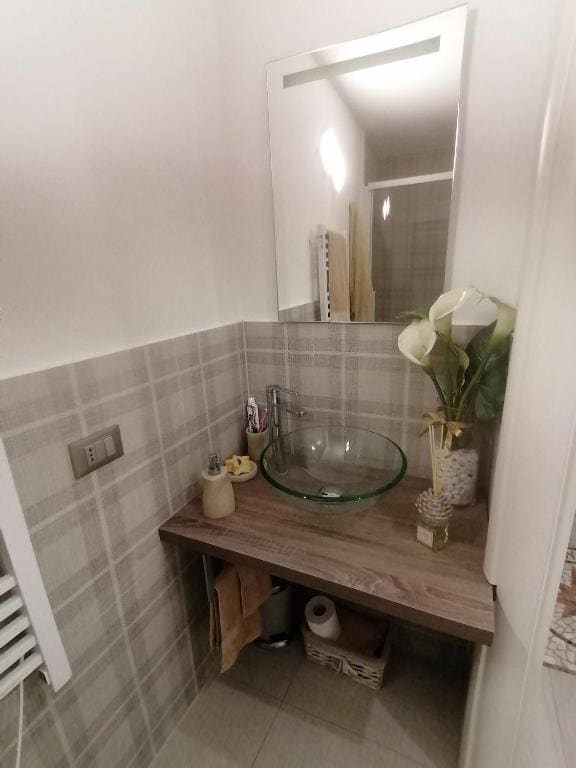Double Room with Private Bathroom room - Image 2