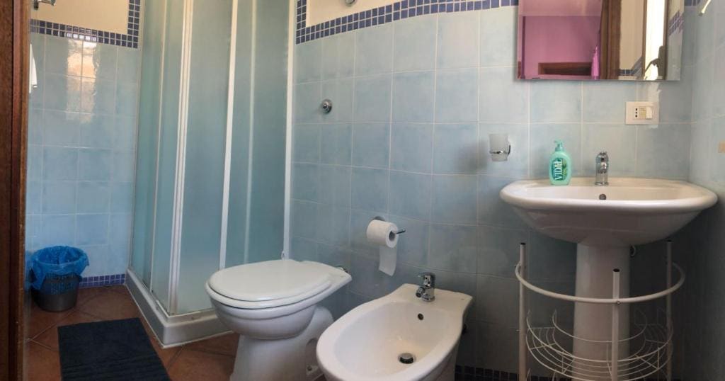 Double Room room - Image 2