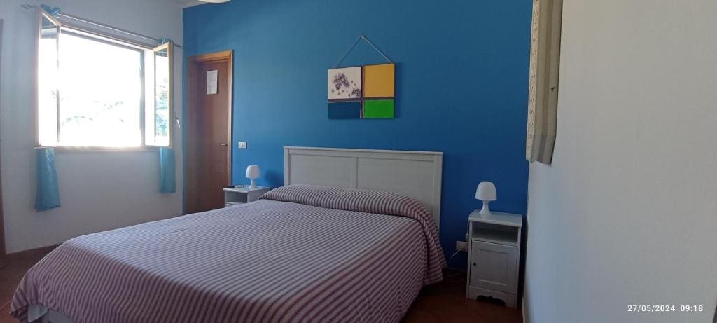 Double Room room - Image 3