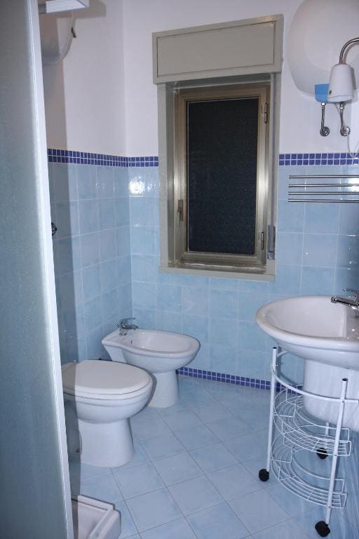 Standard Double Room room - Image 1