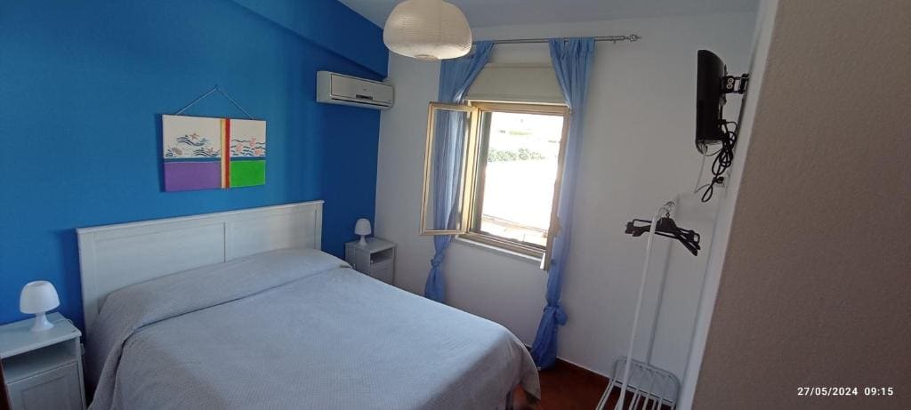 Standard Double Room room - Image 2