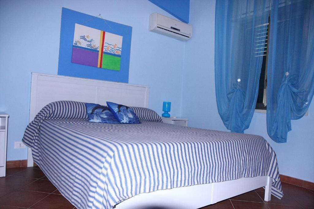 Standard Double Room room - Image 3