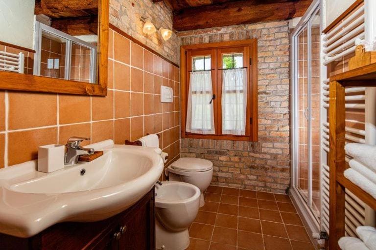 Classic Triple Room room - Image 1