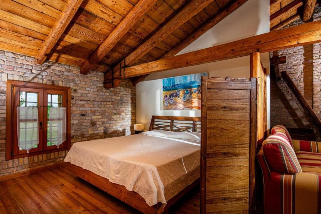 Family Junior Suite room - Image 2