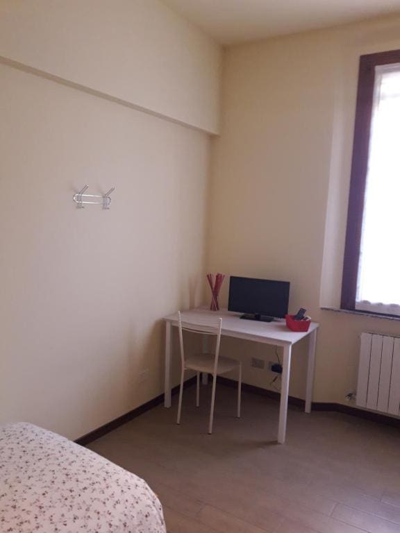 Single Room room - Image 3