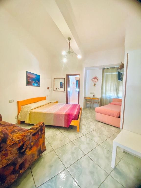 Double or Twin Room room - Image 2
