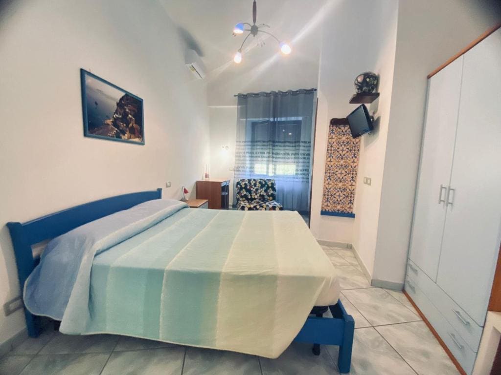 Double or Twin Room room - Image 1