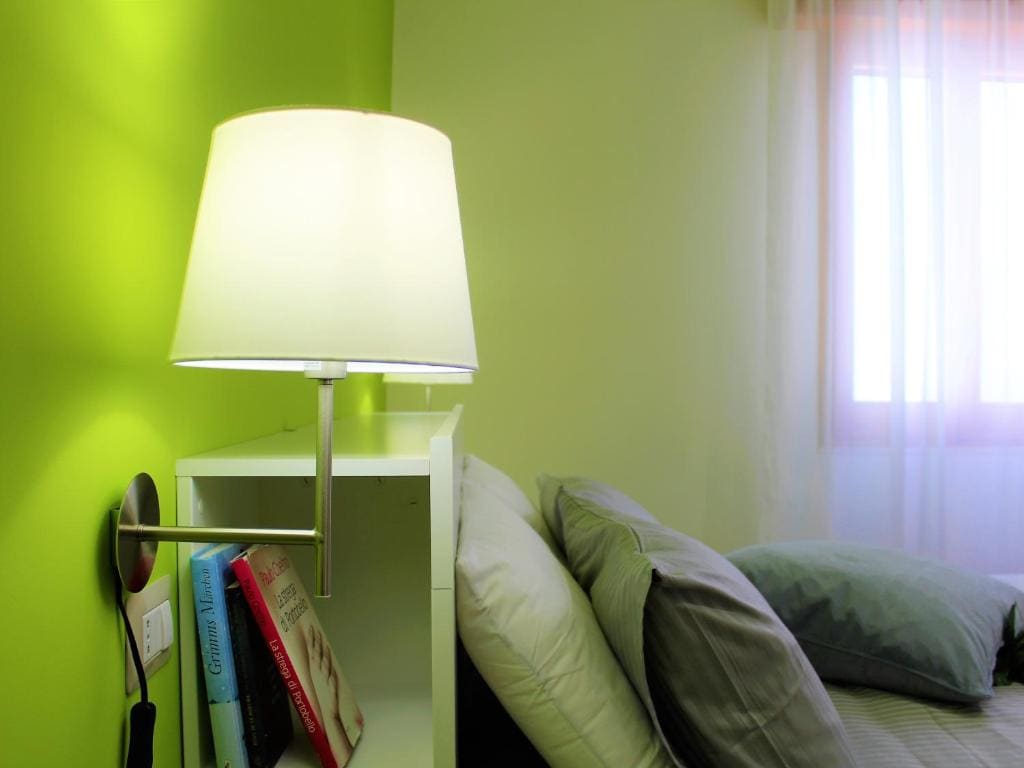 Standard Queen Room room - Image 2
