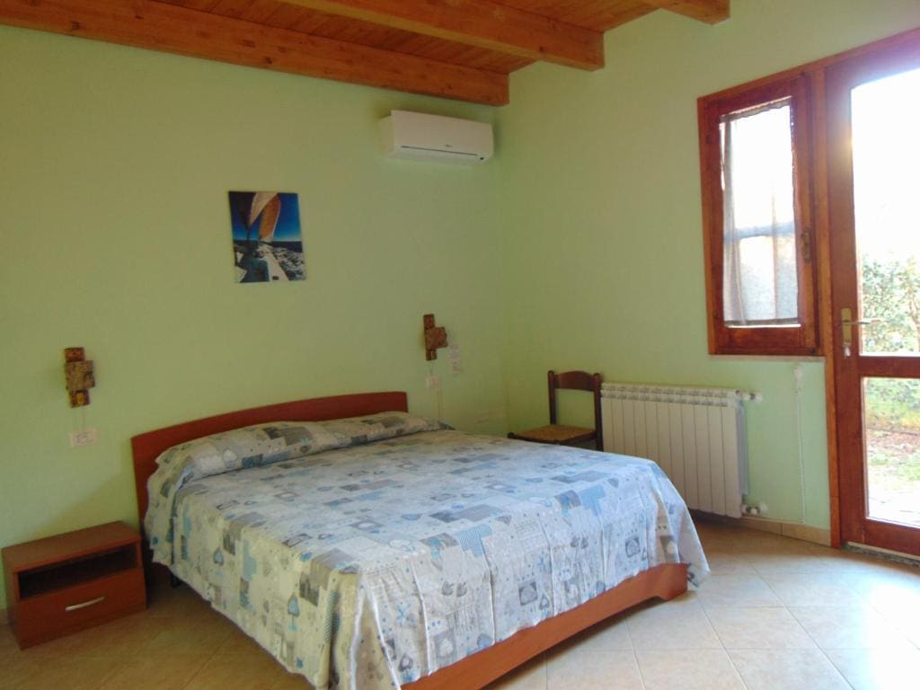 Double Room room - Image 3
