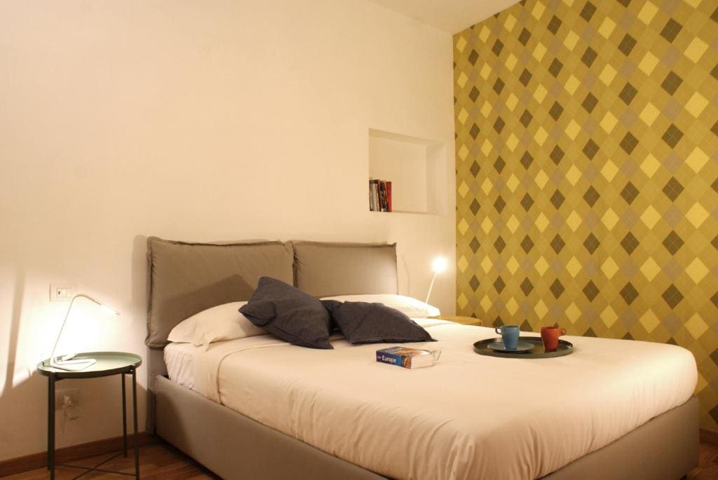 Triple Room with Private Bathroom room - Image 2