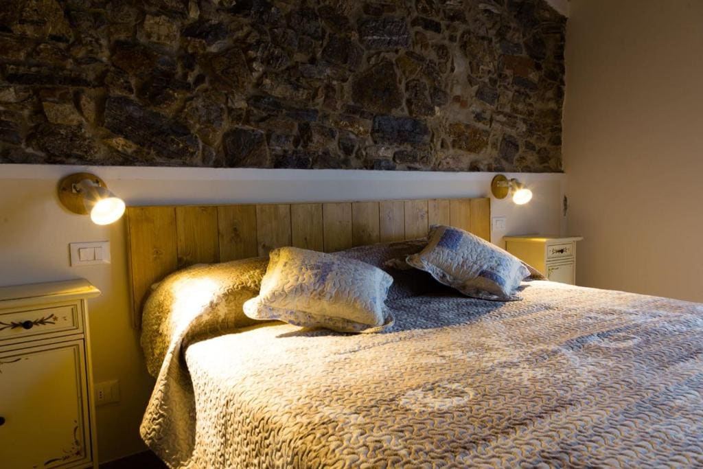 Standard Double Room room - Image 2