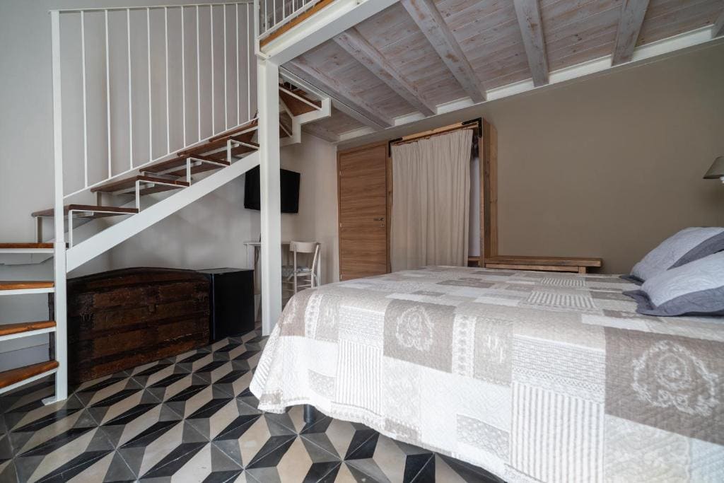 Triple Room room - Image 3