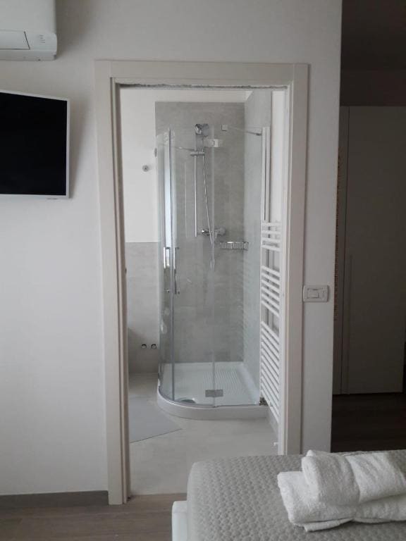 Deluxe Room room - Image 2