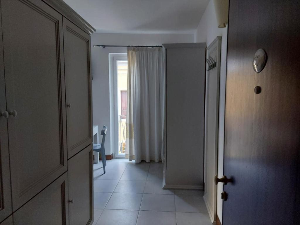 Double Room room - Image 2
