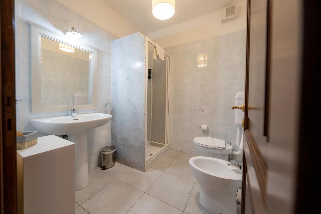 Junior Suite room - Image 3