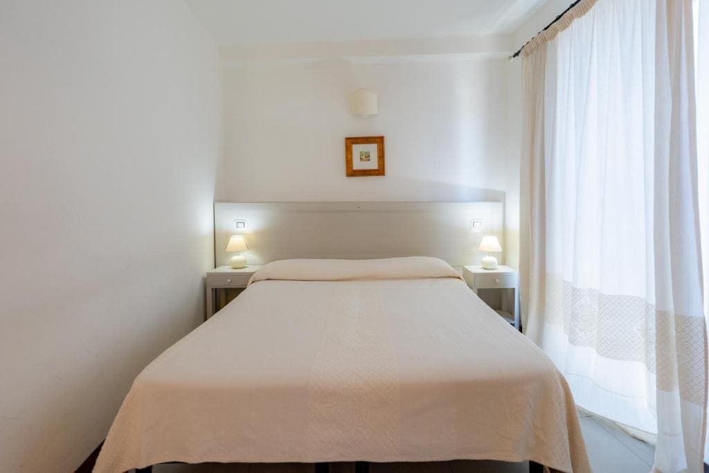 Junior Suite room - Image 1