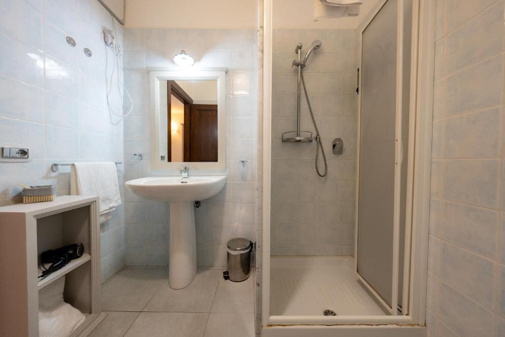 Junior Suite room - Image 2