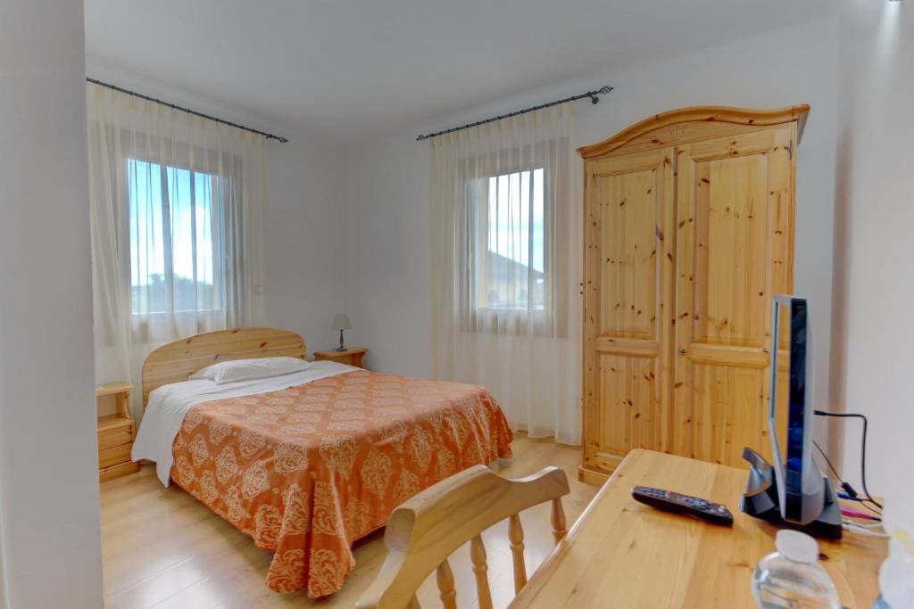 Single Room room - Image 2