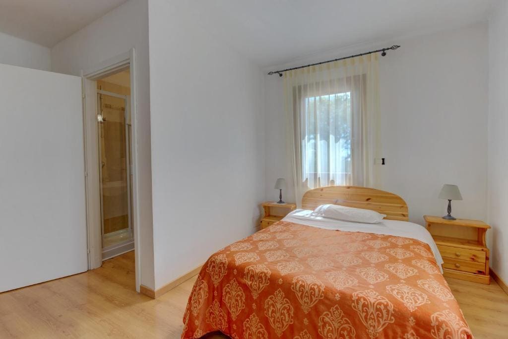 Single Room room - Image 1