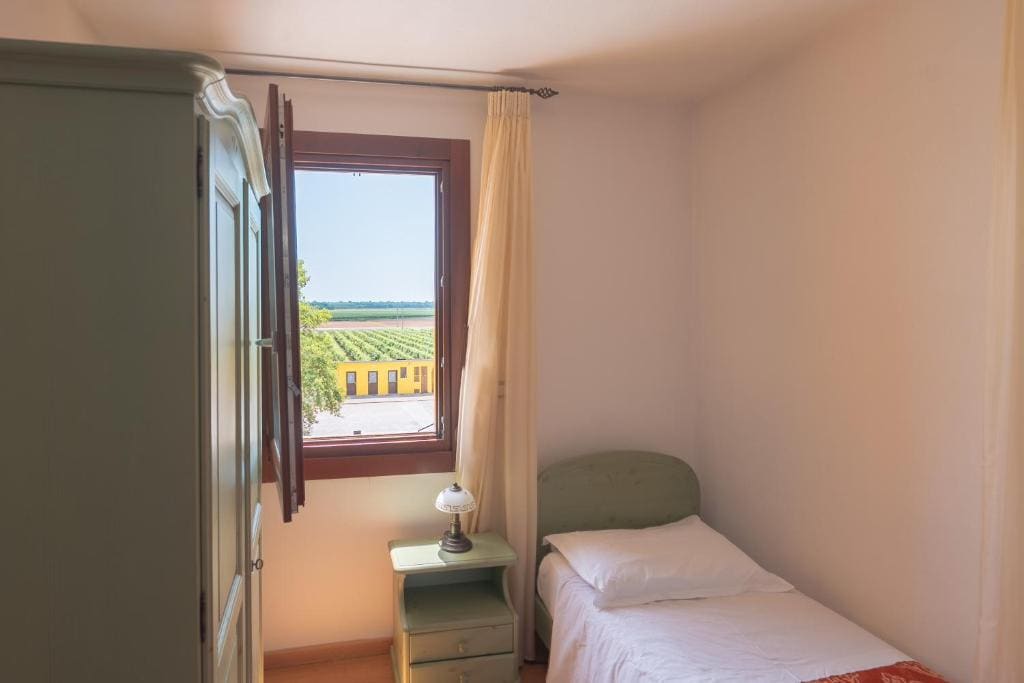 Twin Room room - Image 2