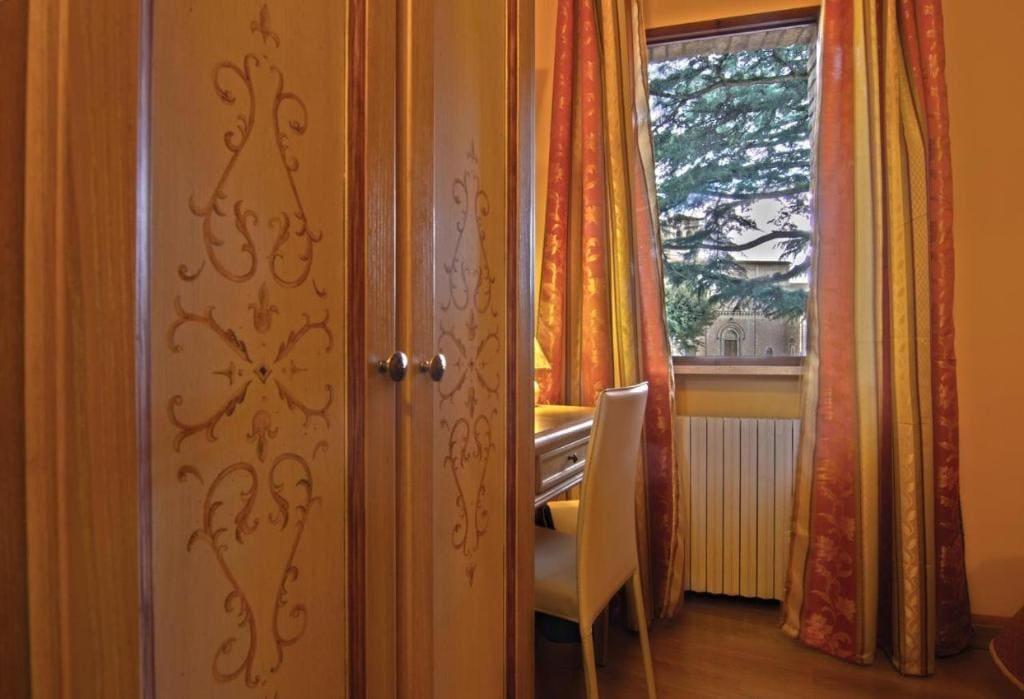 Single Room room - Image 3