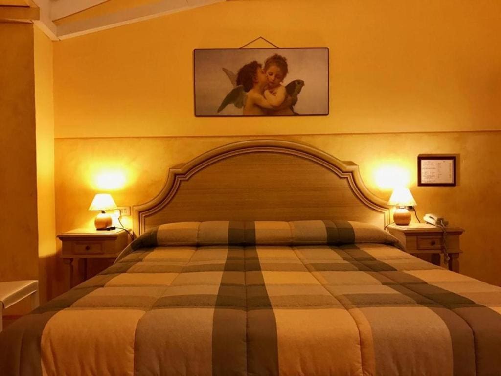 Single Room room - Image 2
