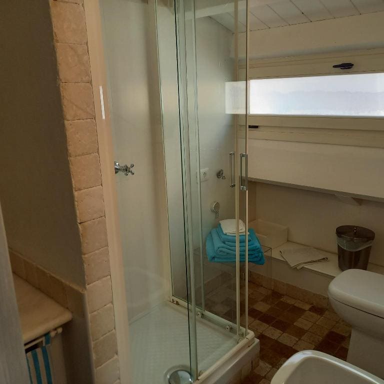 Double Room room - Image 2