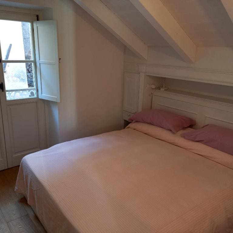Double Room room - Image 3