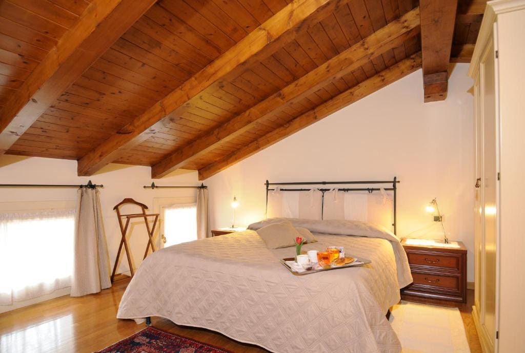 Single Room room - Image 2