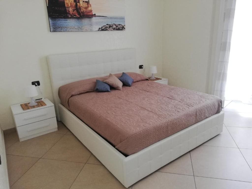 Triple Room with Private Bathroom room - Image 3