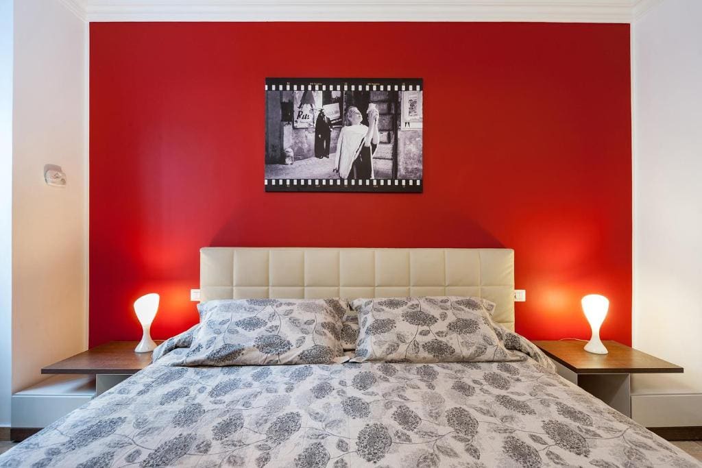 Double or Twin Room room - Image 3