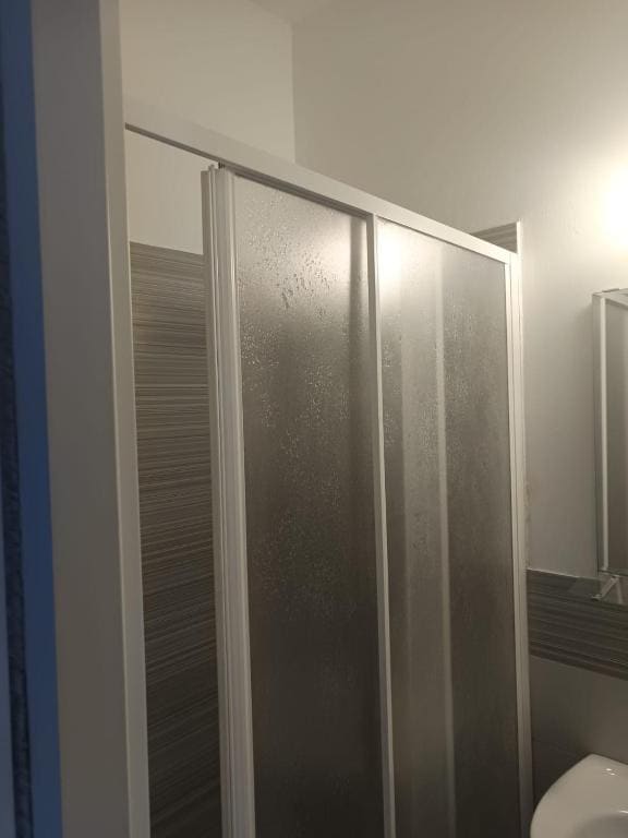 Double Room with Private Bathroom room - Image 1