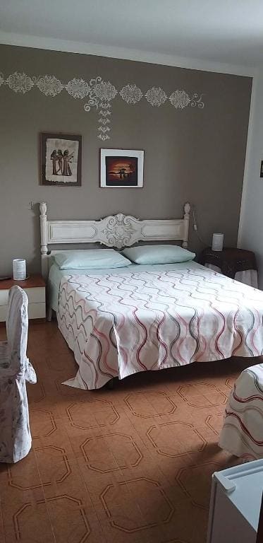Double Room room - Image 3