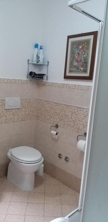 Double Room room - Image 1