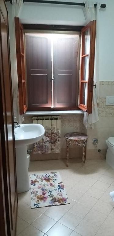 Double Room room - Image 2
