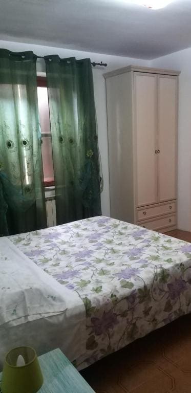 Quadruple Room room - Image 2