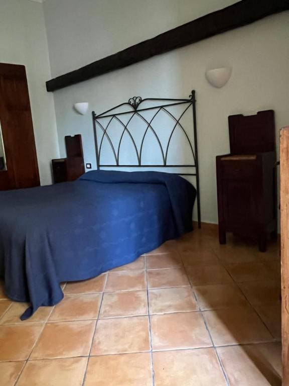 Quadruple Room room - Image 1