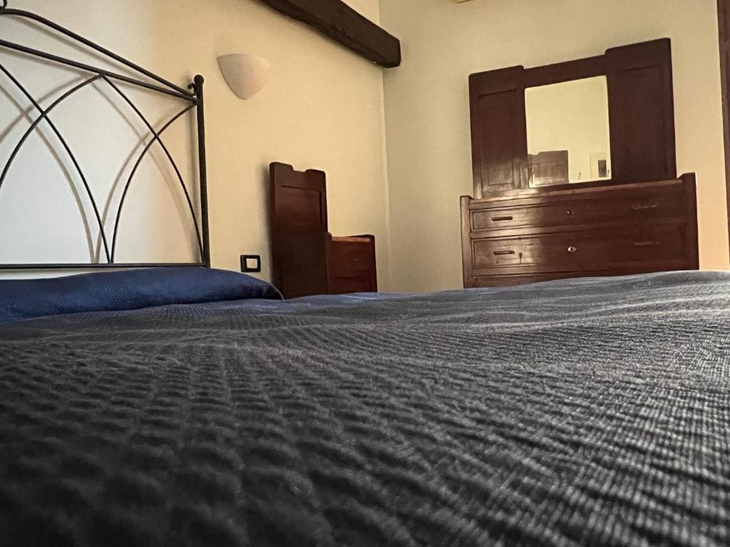 Quadruple Room room - Image 2